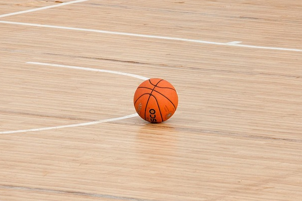 Tips for Betting on Basketball that will Help You Win