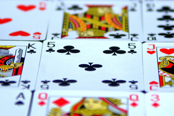 The most Profitable Sports to Gamble on